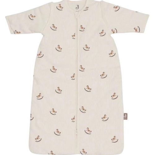 cumpără Haine pentru copii Jollein 016-542-67103 Sac de dormit cu maneci detasabile Nostalgic Ride, 110cm în Chișinău 