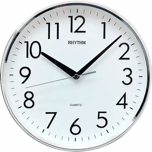 купить Часы Rhythm CMG716BR19 в Кишинёве 