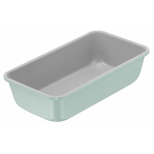 cumpără Formă de copt Tefal J1755904 Ceramik 23x12cm în Chișinău 