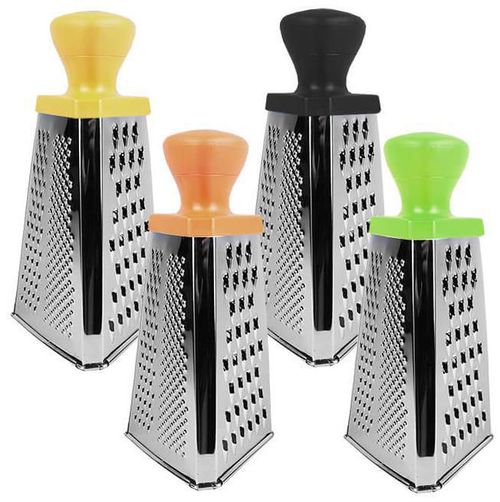 cumpără Răzător Maestro MR-1600-21 în Chișinău 