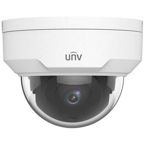 купить Камера наблюдения UNV IPC322SR3-VSF28W-D в Кишинёве 