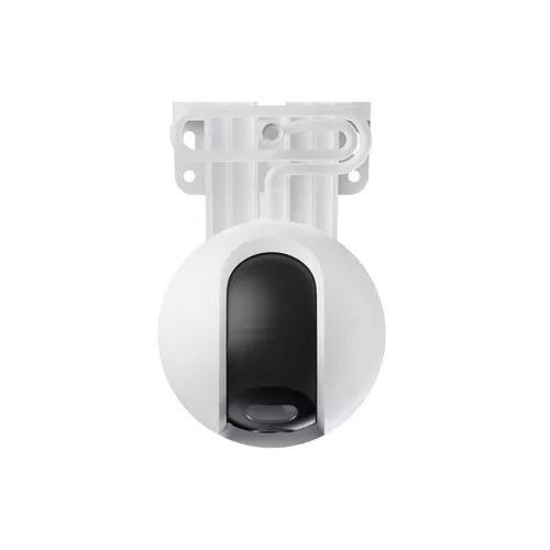 cumpără Cameră de supraveghere Xiaomi Outdoor Camera CW400 în Chișinău 