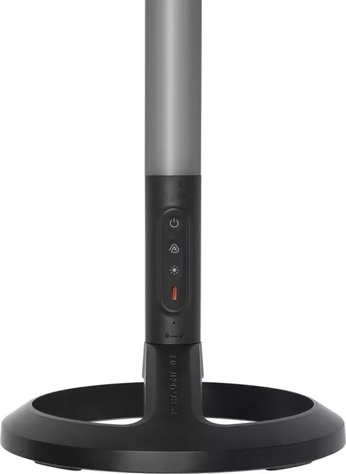 cumpără Iluminat decorativ JBL PartyLight Stick în Chișinău 