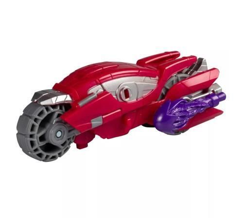 купить Робот Hasbro F9203 Transformer MV8 figure Battling robots 11,5 cm, ast 3 в Кишинёве 