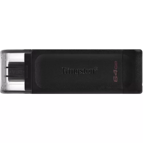 cumpără USB flash memorie Kingston DT70/64GB în Chișinău 