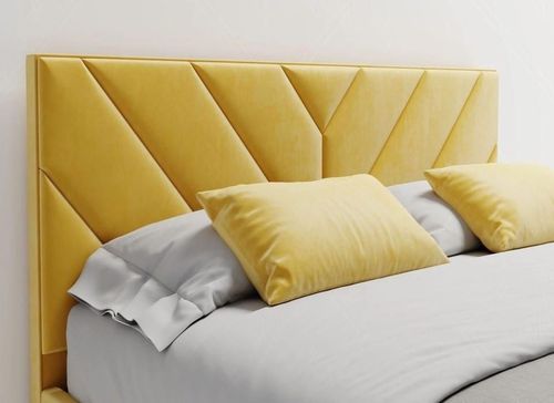 cumpără Pat my-STYLE my-Kira 90x200 (P05D90M19) în Chișinău 