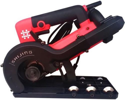 купить Шлифовальная машина Shijing 9331 Инструмент для зачистки швов в Кишинёве 