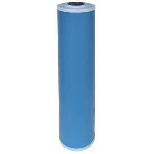 cumpără Cartuș filtre de tip-curgere Hydro S Cartuş cu granule de cărbune activat pentru BigBlue 20", treapta 2, 10 μm, Ø114 în Chișinău 