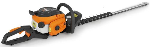 cumpără Foarfece pentru arbuști O'MAC TV 100 în Chișinău 