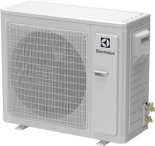 cumpără Aparat aer condiționat split Electrolux EACU/I-36H/UP3-DC/N8 Unitary Pro 3 DC Super DC în Chișinău 