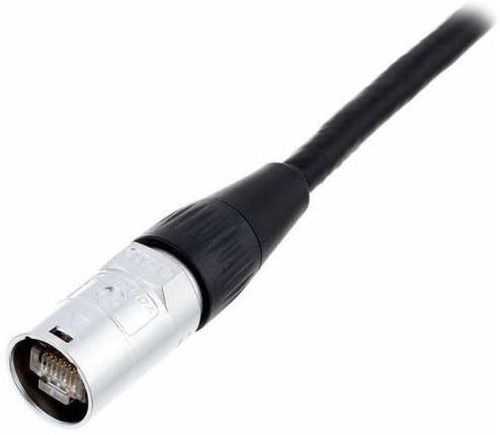 cumpără Cablu pentru instrument muzical the sssnake CAT6E 20m în Chișinău 