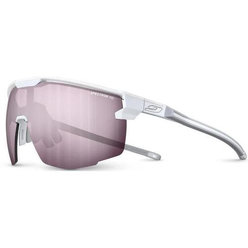 купить Защитные очки Julbo Ultimate Blanc/Gris S3hdw (J5461610) в Кишинёве 