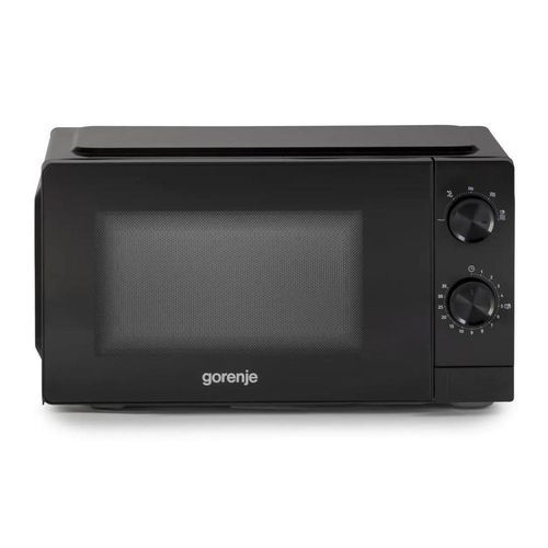 купить Микроволновая печь Gorenje MO20CE1B5 в Кишинёве 