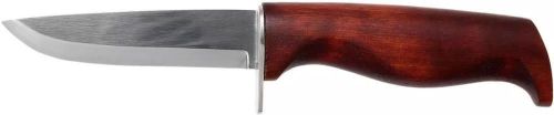 купить Нож походный Helle Speider 05 в Кишинёве 