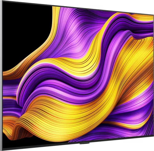 cumpără Televizor LG OLED65G54LW în Chișinău 