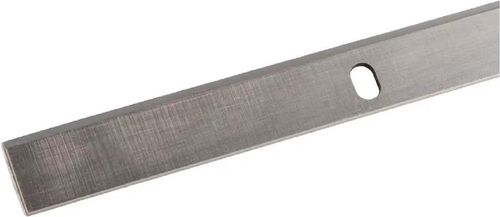 купить Набор головок, бит, насадок Powermat PM-SG-2000T-NO cutit pentru rindea в Кишинёве 