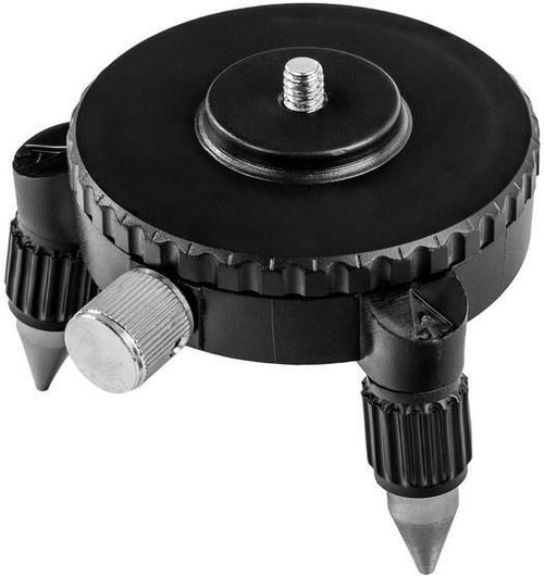 cumpără Nivela laser Powermat PM-PLK-4DM1 în Chișinău 