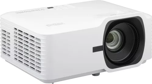 купить Проектор Viewsonic LSD600W в Кишинёве 