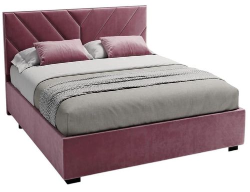 cumpără Pat my-STYLE my-Kira 90x200 (P05D90M14) în Chișinău 