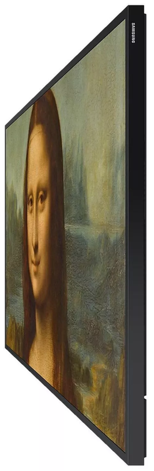 cumpără Televizor Samsung QE43LS03BAUXUA The Frame în Chișinău 