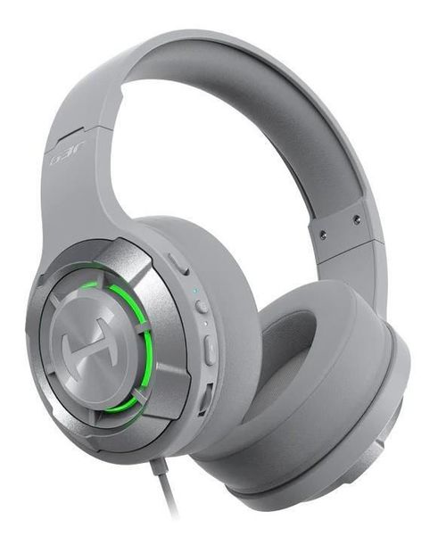 cumpără Căști pentru gaming Edifier G30II Gray în Chișinău 