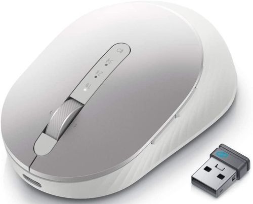 cumpără Mouse Dell MS7421W în Chișinău 