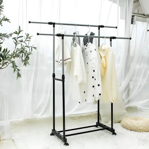 cumpără Cuier pentru haine 4Life Dressy (00-01073281) în Chișinău 