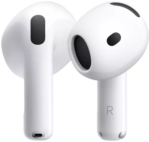 cumpără Căști fără fir Apple AirPods 5 MKFW4 în Chișinău 