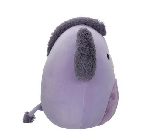 cumpără Jucărie de pluș Squishmallows SQJW1219A Plush 30сm, Ast W19a în Chișinău 
