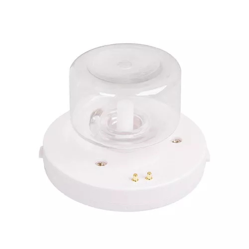 cumpără Dispozitiv p/u îngrijirea feței inSPORTline 7958 Aparat facial cu LED 24987 Coladome 900 în Chișinău 