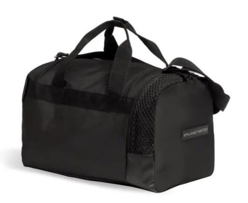 купить Сумка дорожная Arena All Set duffle 25L Gray в Кишинёве 