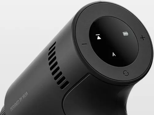 cumpără Bormașina Mijia Brushless Cordless Drill 2 în Chișinău 