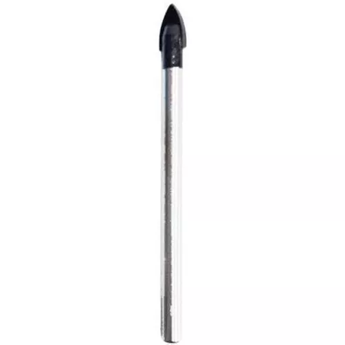 купить Сверло Haki 4611 по стеклу и керамике 6мм в Кишинёве 