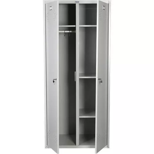 cumpără Mobilier de birou din metal Практик LS-21-80 U în Chișinău 