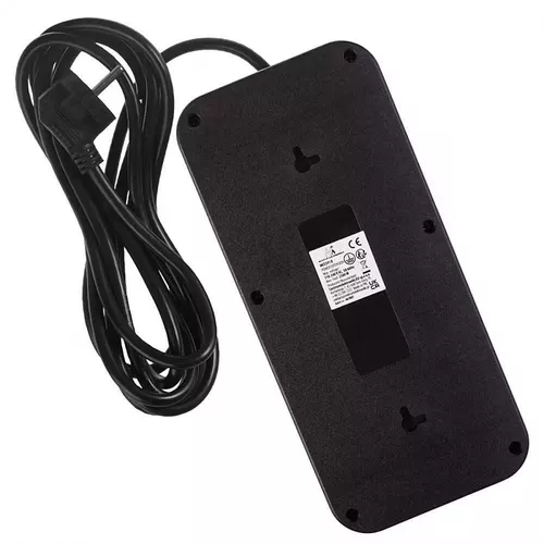 купить Фильтр электрический Maclean MCE391B в Кишинёве 