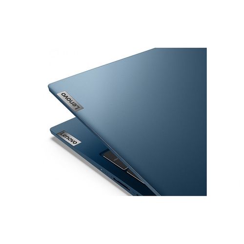 купить 15.6" Lenovo IdeaPad 5 15ARE05 Light Teal, AMD Ryzen 5 4500U 2.3-4.0Ghz/8GB DDR4/SSD 256GB M.2 NVMe + HDD 1TB/ AMD Radeon Graphics/WiFi 802.11ac/BT/ HDMI/ USB-C/HD WebCam/Illuminated Keyboard/15.6" WVA FHD LED Backlit Non-glare display (1920x1080)/No OS в Кишинёве 