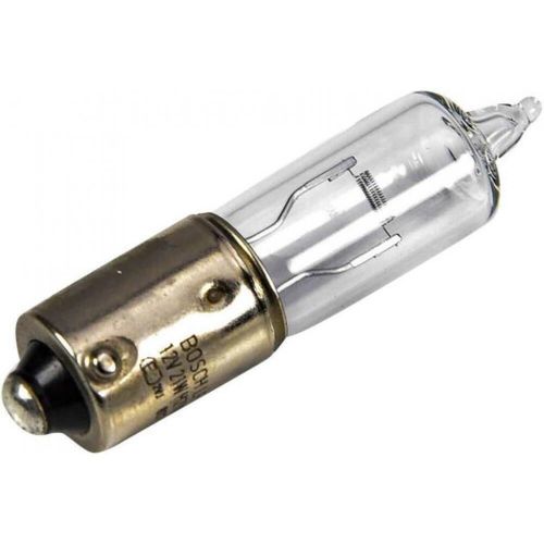 купить Автомобильная лампа Bosch 1987302264 bec semnalizator; bec lampa ceata spate; bec lampa mers inapoi в Кишинёве 