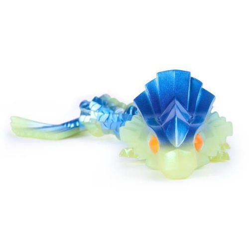 cumpără Mașină Spin Master 6075199 Figurină surpriză Dragon, în assort. în Chișinău 