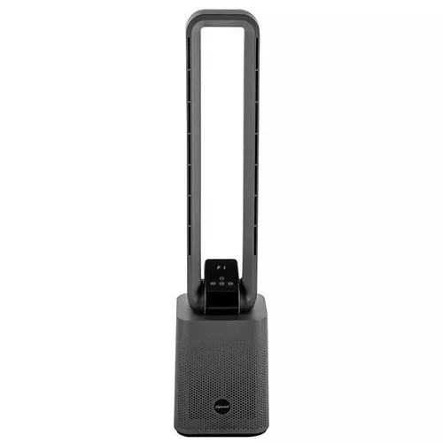 купить Вентилятор напольный Diplomat xF9119RC в Кишинёве 