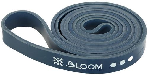 купить Эспандер LiveUp LB7070/L/BU Banda Aerobica Super Band L в Кишинёве 