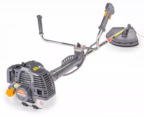 cumpără Trimmere pentru iarba Powermat PM-KS-520HAVM în Chișinău 