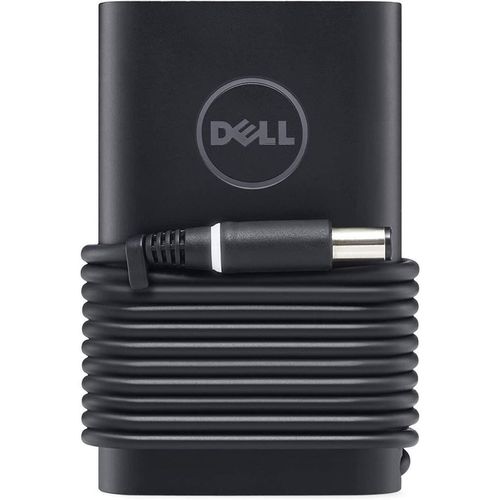 купить Зарядное устройство для ноутбука Dell 450-ABFS в Кишинёве 
