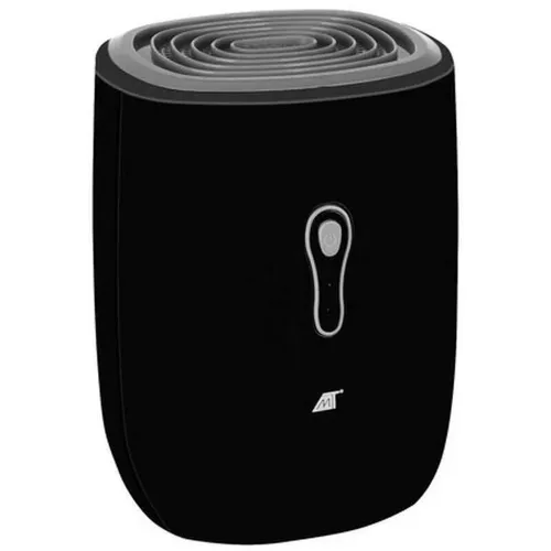 cumpără Dezumidificator de aer Malatec 6406 (Black) în Chișinău 