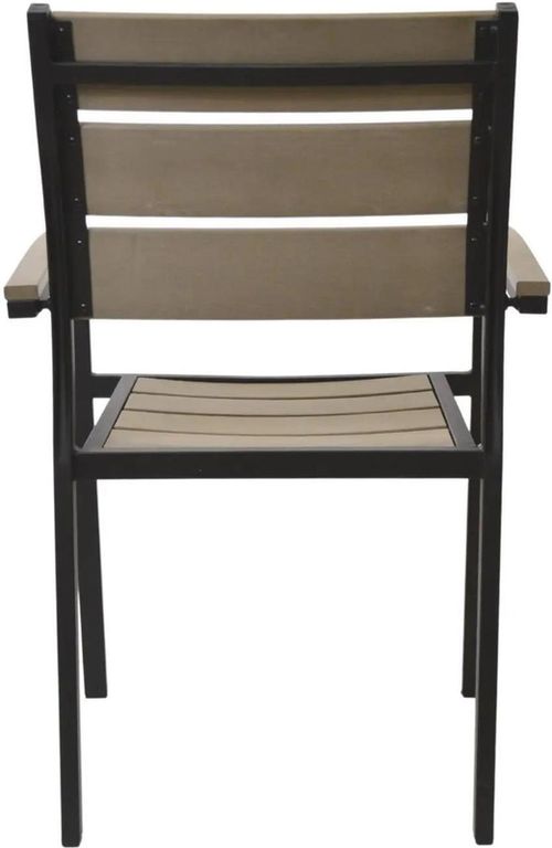 купить Стул Deco LUNA 813 в Кишинёве 