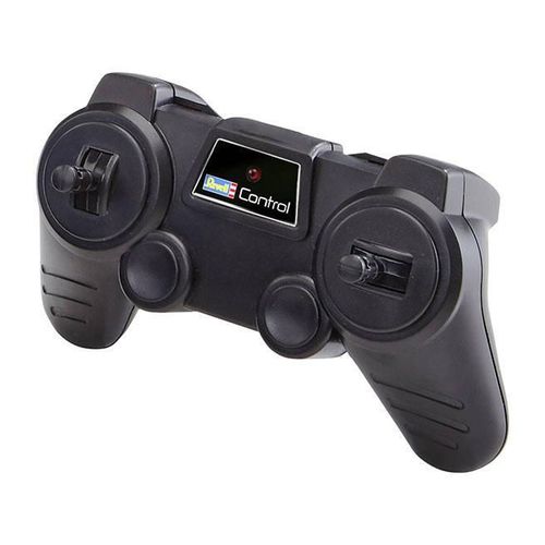 купить Радиоуправляемая игрушка Revell 24680 Masina cu T/C Ice Wolf, 58966 в Кишинёве 