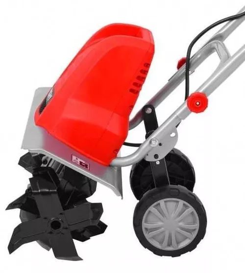 купить Культиватор Hecht 745 (hecht745) в Кишинёве 