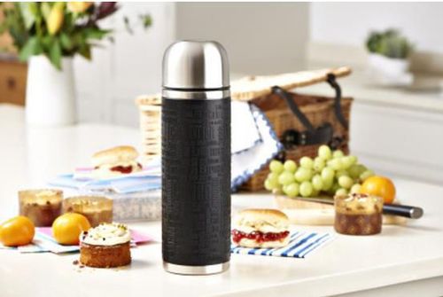 купить Термос для напитков Tefal K3064214 Senator 0,5l в Кишинёве 