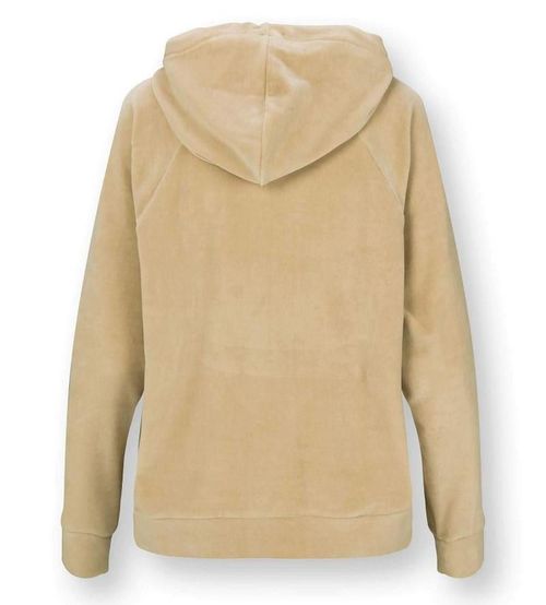 купить Домашний текстиль Pip Studio 51.524.008 Tamari Sweater Velvet Sand S Sand в Кишинёве 
