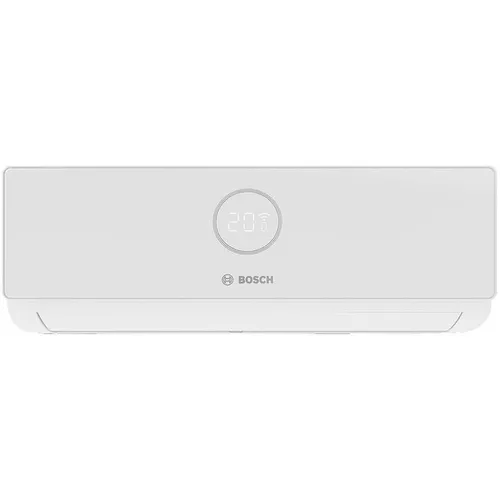 cumpără Aparat aer condiționat split Bosch Climate 2000i (24000 BTU) 70WE în Chișinău 