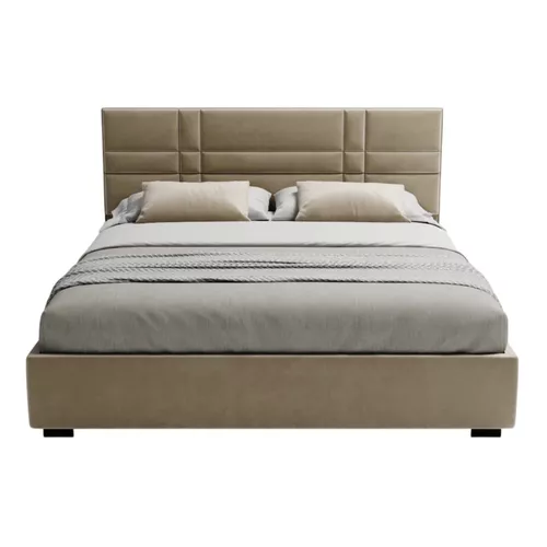 купить Кровать my-STYLE my-Rita 120x200 (P26D12M04) в Кишинёве 